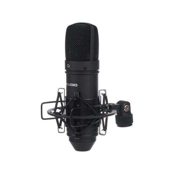 کارت صدا M-Audio AIR 192x4 Vocal Studio Pro