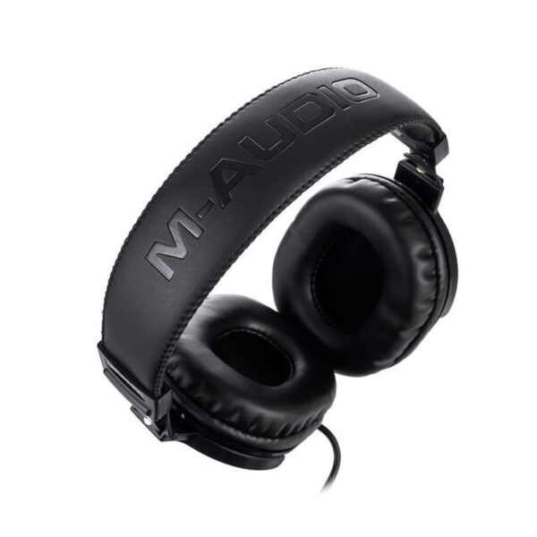 کارت صدا M-Audio AIR 192x4 Vocal Studio Pro
