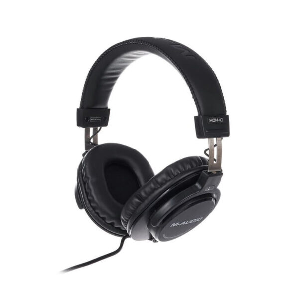 کارت صدا M-Audio AIR 192x4 Vocal Studio Pro