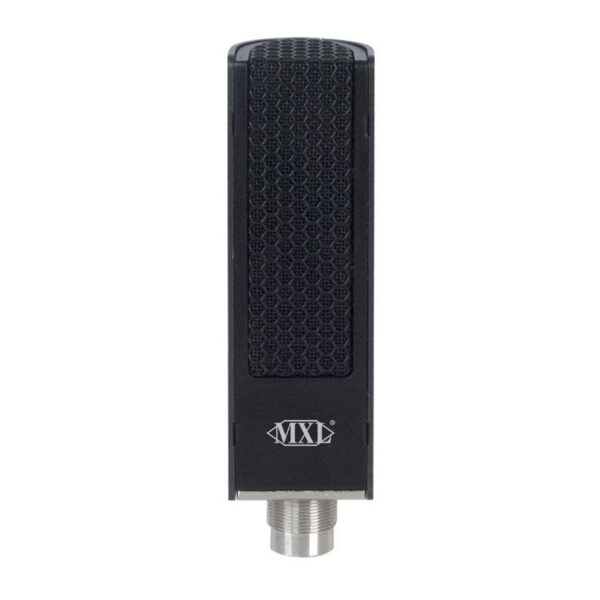 میکروفن با سیم MXL DX-2