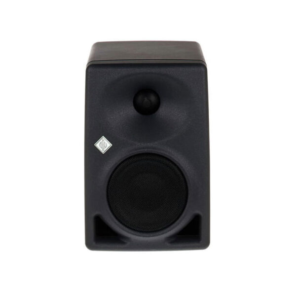 اسپیکر مانیتورینگ Neumann KH 80 DSP