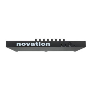 میدی کنترلر Novation Launchkey 25 MK3