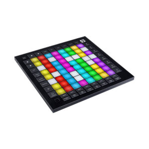 میدی کنترلر Novation Launchpad Pro MK3