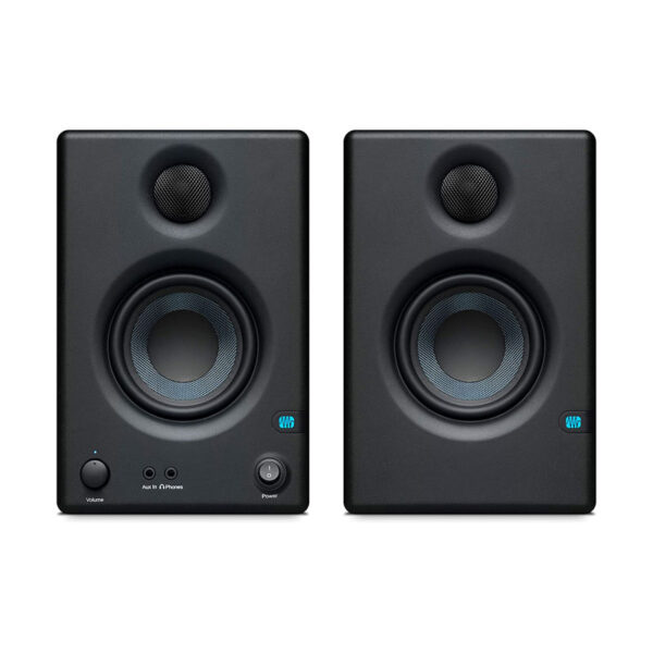 پکیج استودیو Presonus AudioBox 96 Studio Ultimate Bundle-25th Anniversary