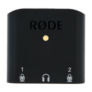 کارت صدا Rode AI-Micro Interface