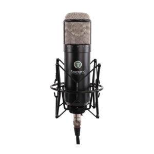 میکروفن Townsend Labs Sphere L22