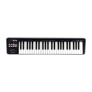 میدی کنترلر Roland A-49