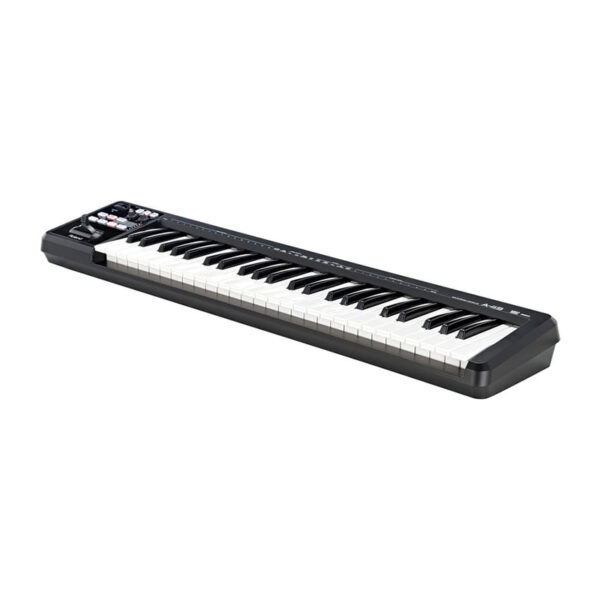 میدی کنترلر Roland A-49