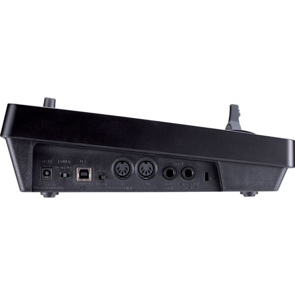 میدی کنترلر Roland A-800 PRO