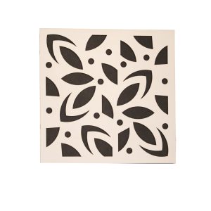 پنل آکوستیک فلاور  AV-Panel Flower