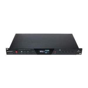 کارت صدا Antelope Audio Orion 32+ Gen 3