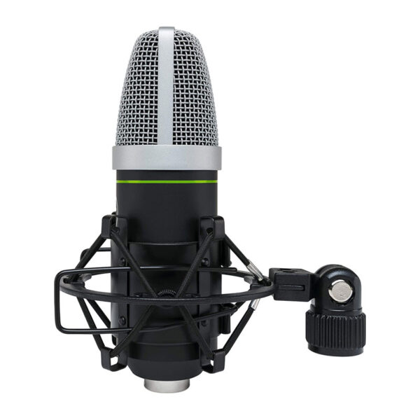 میکروفن Mackie EM 91CU