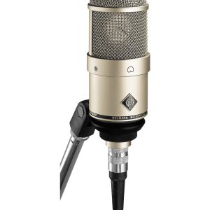 میکروفن Neumann M147 tube