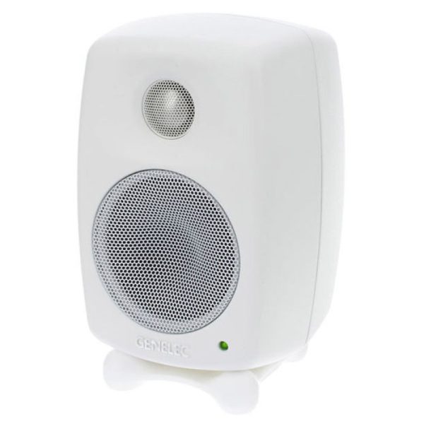 خرید اسپیکر مدل Genelec 8010AW