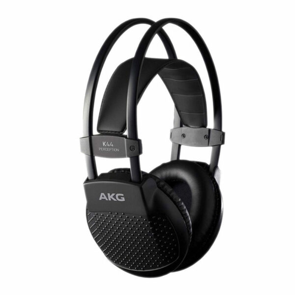 خرید هدفون مدل AKG K44 Perception