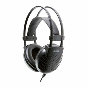 هدفون AKG K44 Perception