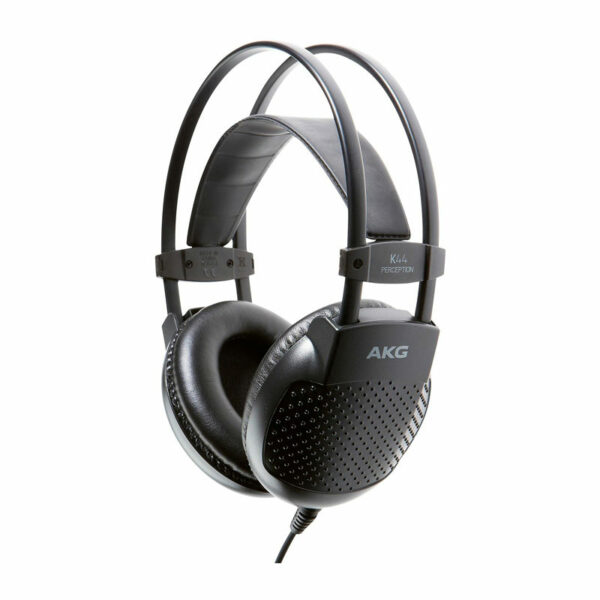 خرید هدفون مدل AKG K44 Perception