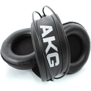 هدفون AKG K240 MKII