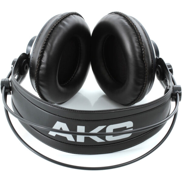 هدفون استودیویی AKG K240 MKII