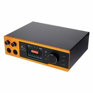 کارت صدا Antelope Audio Amari