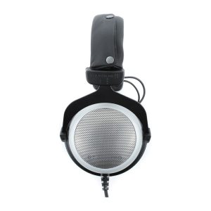 هدفون Beyerdynamic DT 880 Pro 250 ohm