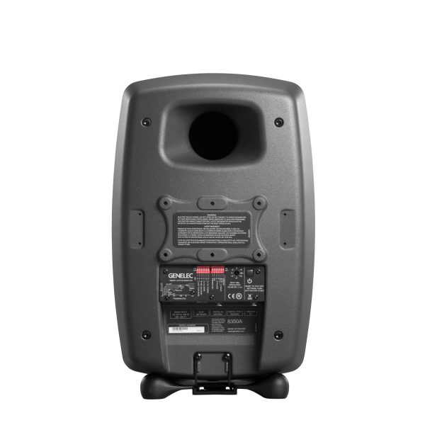 خرید اسپیکر مانیتورینگ مدل Genelec 8350A