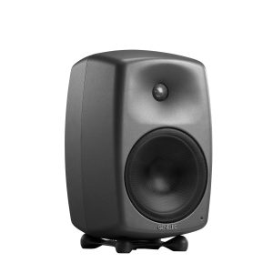 اسپیکر مانیتورینگ Genelec 8350A