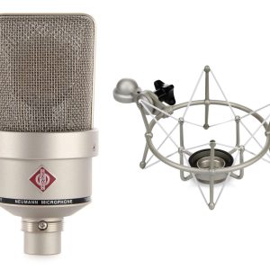 میکروفن Neumann TLM 103 Studio Set