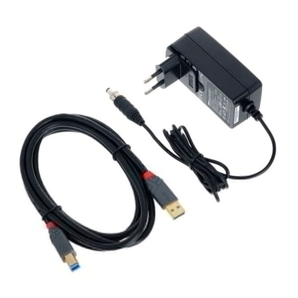 کارت صدا Antelope Audio Amari