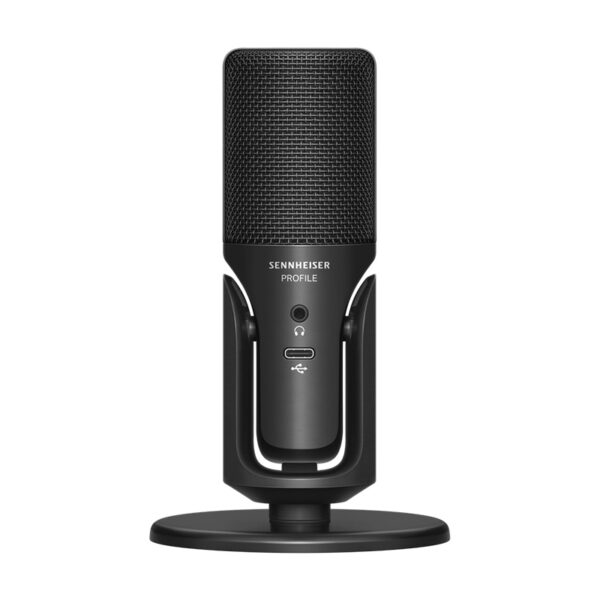 میکروفن Sennheiser Profile