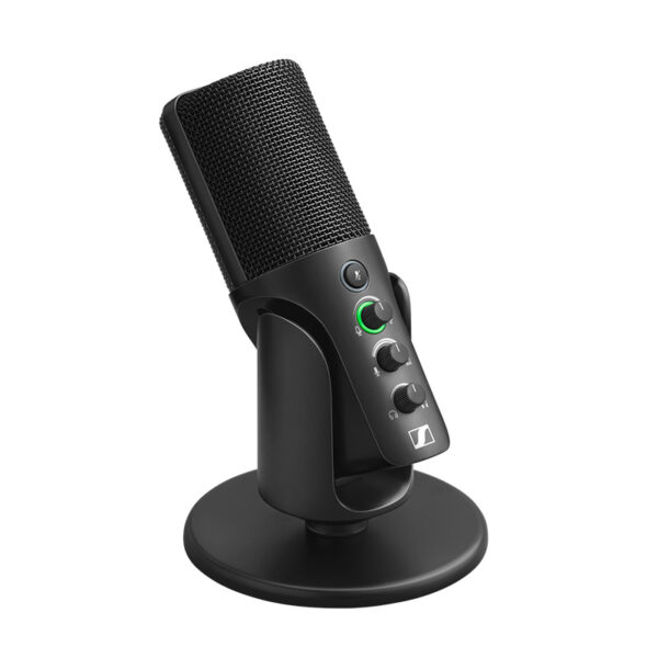 میکروفن Sennheiser Profile