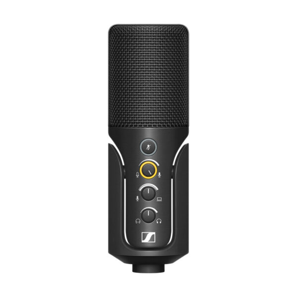 میکروفن Sennheiser Profile