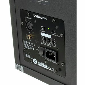 اسپیکر مانیتورینگ Dynaudio LYD-7