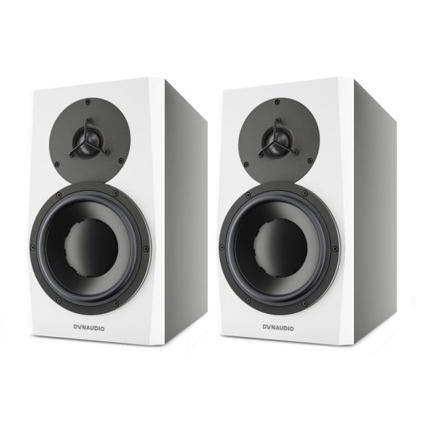 خرید اسپیکر مدل Dynaudio LYD-7