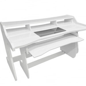 میز استودیویی رهام