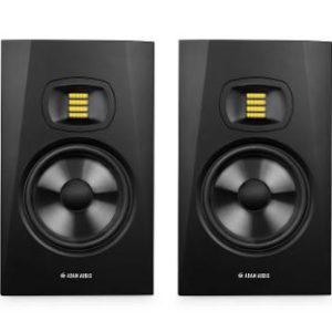 خرید اسپیکر مانیتورینگ مدل ADAM Audio T7V