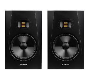 خرید اسپیکر مانیتورینگ مدل ADAM Audio T8V