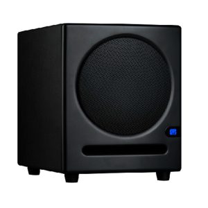 خرید اسپیکر مانیتورینگ مدل PreSonus ERIS SUB 8