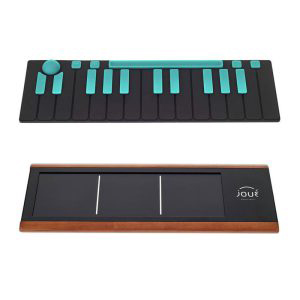 میدی کنترلر Joué Grand Clavier