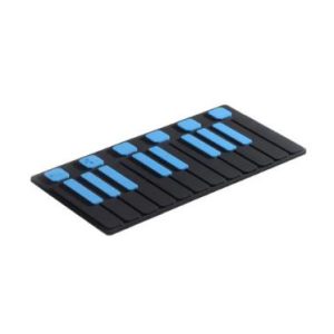 میدی کنترلر Joué Pro Synth Pad