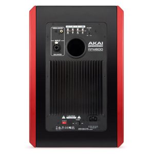 اسپیکر مانیتورینگ Akai RPM800