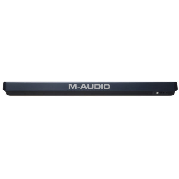میدی کنترلر M-Audio KeyStation 61