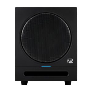 خرید اسپیکر مانیتورینگ مدل PreSonus-Eris-Sub-8BT