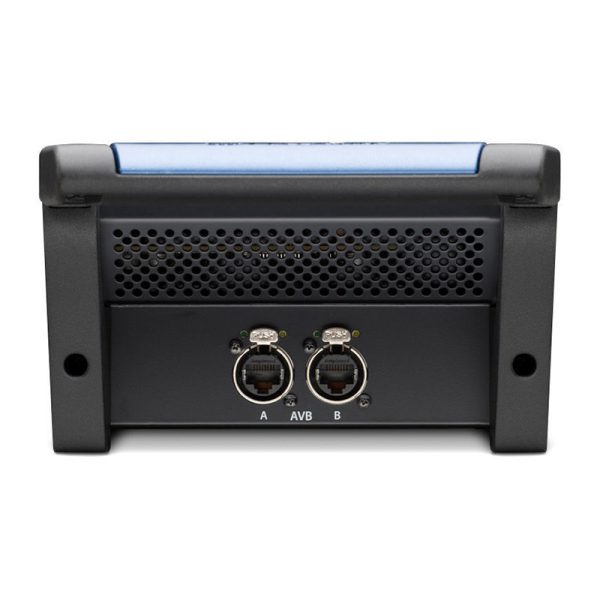 خرید میکسر مدل PreSonus NSB 16.8