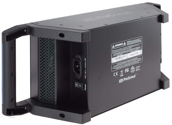 خرید میکسر مدل PreSonus NSB 16.8