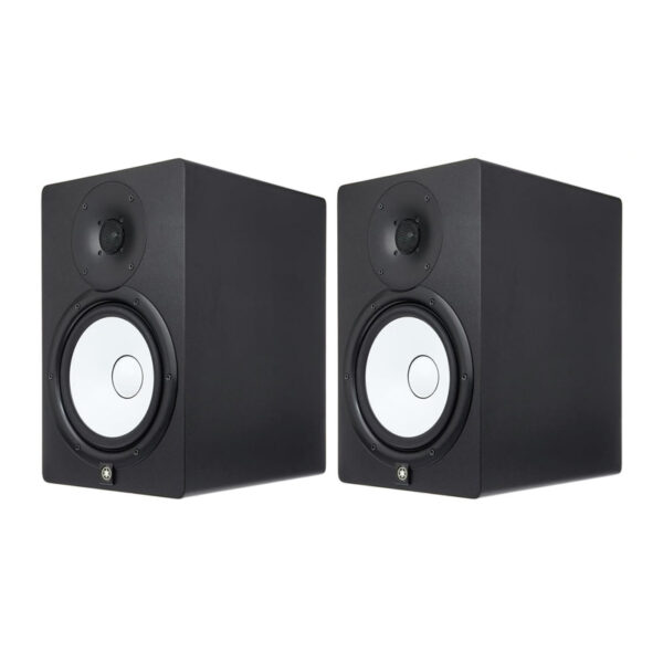 اسپیکر مانیتورینگ YAMAHA HS8