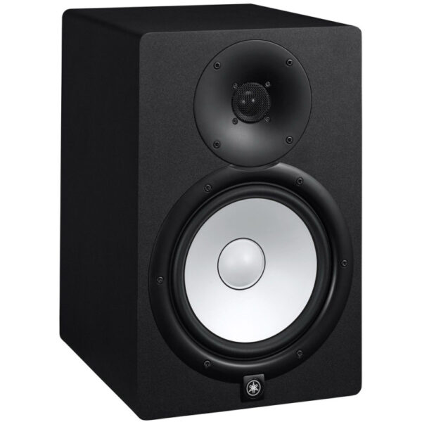 اسپیکر مانیتورینگ YAMAHA HS8