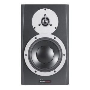 خرید اسپیکر مانیتورینگ مدل DynAudio BM12 MkIII