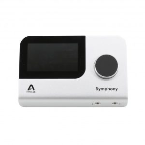 خرید کارت صدا مدل Apogee Symphony Desktop