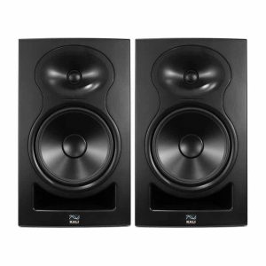 خرید اسپیکر مانیتوررینگ مدل Kali Audio LP-8 V2 8 inch